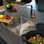 Reginox New York Sinks image 5