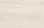 ABS Edging Tape White Gladstone Oak ST28 0.8 x 23mm