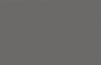 Egger 18mm Onyx Grey MFC 2800 x 2070mm