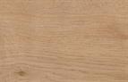 ABS Edging Tape Odessa Oak 2 x 23mm