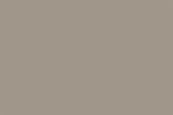 Opus High Gloss Stone Grey - Clearance