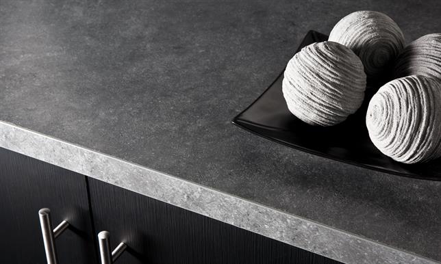Kitchen Worktops