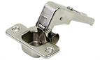Blum 95 degree modul blind corner hinge