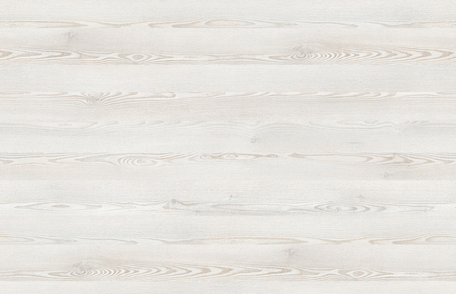Kronospan 18mm White Loft Pine MFC 2800 x 2070mm