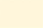 Alabaster Textured Preglued Edging Tape 22mm