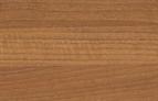Kronospan 18mm French Walnut MFC 2800 x 2070mm