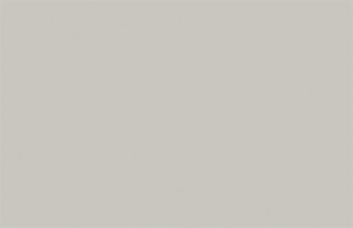 Light Grey Gloss (Egger STPG)