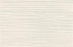 Egger 8mm White Havana Pine (Hacienda White) MFC 2800 x 2070mm