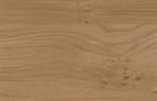 Winchester Oak 2800x160x18mm