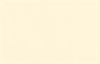 Ivory Textured Unglued Edging Tape 21mm (new code 0082824 03606)