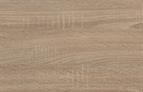 Sonoma Oak 2800x500x18mm