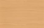 Ellmau / Mangfall Beech Unglued Edging Tape 22mm