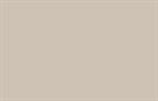Egger 8mm Cashmere (Grey) MFC 2800 x 2070mm