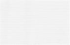 Egger 8mm Platinum White (Natural White Ash) 'Grained' MFC 2800 x 2070mm