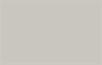 Light Grey 2800x1000x18mm