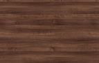 Opera Walnut 2800x610x18mm