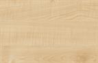 ABS Edging Tape Maple ST15 2 x 23mm