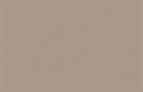 Egger 8mm Stone Grey MFC 2800 x 2070mm