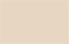 Sand Beige 2800x570x18mm