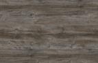 ABS Edging Tape Jackson Pine ST36 0.8 x 23mm