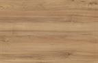ABS Edging Tape Natural Pacific Walnut ST10 0.8 x 23mm