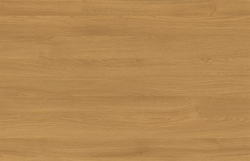 Natural Lancaster Oak (Egger ST9)