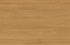 Natural Lancaster Oak Preglued Edging Tape 22mm