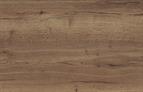 Egger 18.6mm Tobacco Halifax Oak  MFC 2800 x 2070mm