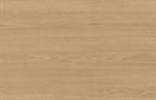 Kronospan 25mm Windsor Oak MFMDF Single Sided 2800 x 2070mm
