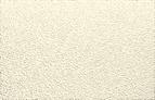 Kronospan 18mm Pale Cream MFC 2800 x 2070mm