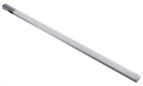 Sensio Verso HD LED Drawer Light - 562mm Aluminium Cool White