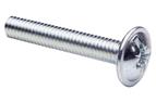 M4 handle bolt 25mm