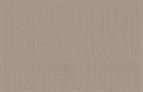 Stone Grey Painted Oak Preglued Edging Tape 22mm 100m roll