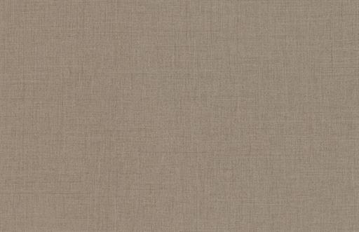 Brown Linen (Egger ST10)