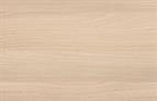 Egger 18mm Lakeland Acacia MF MDF 2800 x 2070mm Single Sided