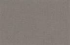 Egger 18mm Anthracite Linen MFC 2800 x 2070mm