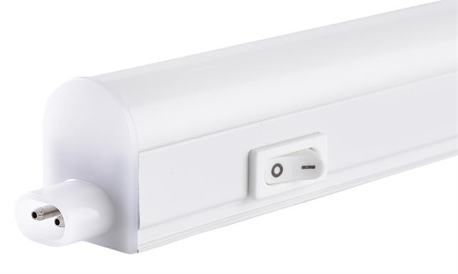 Stuart Rules