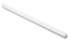 Sensio Triotone Connex LED Strip Light 524mm