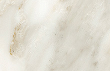 Kronodesign Postformed - Venato - Gloss