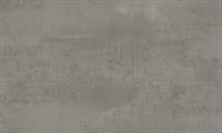 Kronodesign Square Edge - Light Grey Concrete