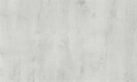 Kronodesign Postformed - Portland