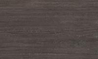 Kronodesign Postformed - Dark Tivoli