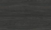 Kronodesign Postformed - Carbon Marine Wood