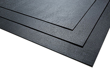Legrabox Non-Slip Drawer Mats