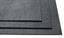 Legrabox Non-Slip Drawer Mats image 3
