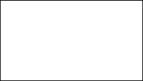 White High Gloss Preglued Edging Tape 22mm