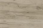 Kronodesign Worktop Grey Craft Oak 4100 x 900 x 38mm