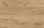 Kronodesign Upstand Gold Craft Oak 4100 x 100 x 19mm