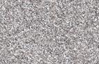 Kronodesign Worktop Classic Granite 4100 x 600 x 38mm