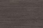 Kronodesign Worktop Dark Tivoli 4100 x 600 x 38mm